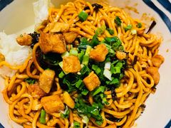 -食之六七·面(朝阳大悦城店)