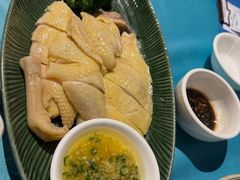 -六婶西关小厨(光塔路店)