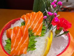 -原心·居酒屋(中关村店)