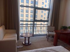 -兴芮温泉度假区