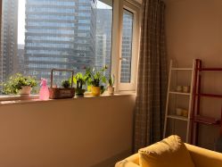 -久匠半永久纹眉