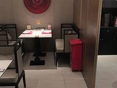 -赤火牛排(金狮广场店)