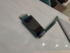 -九机·手机电脑数码(小西门店)