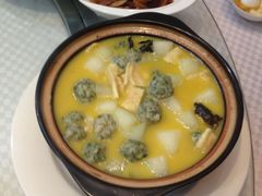 恒嘉食府-恒嘉食府(永基广场店)