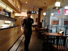 -春水堂人文茶馆(台中新时代店)