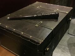 -逃脱反斗城沉浸剧情密室(北京路店)