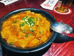 -纪州豚骨酱油拉面(锦延路店)