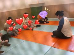 -小象润知早教·托育·幼儿园成长中心
