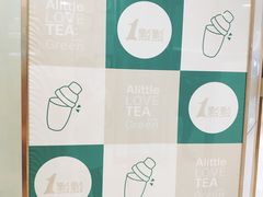 -1点点(苏州中心店)