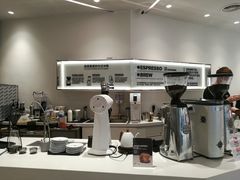 -科学家咖啡(恒隆广场店)