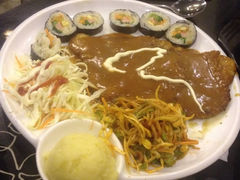 iphone_upload_pic-韩流热风(桥东街店)