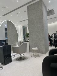 -Meng Lang 梦郎白金店