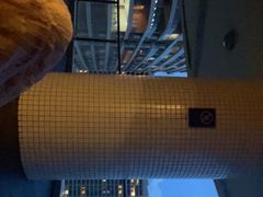 -碧桂园十里银滩