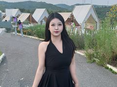 -薰衣草NE庄园
