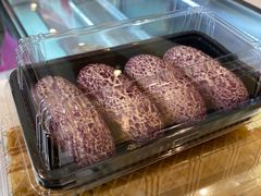 -東更道点心行(文化东路店)