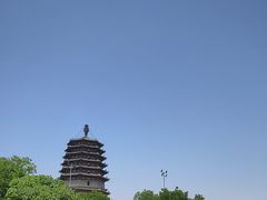 -天宁寺