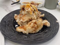 -东方饺子王(新奥购物中心店)