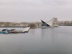 -东湖公园