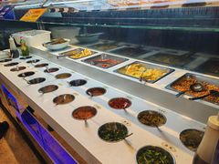 -小骨煲金华砂锅(转塘金街美地店)