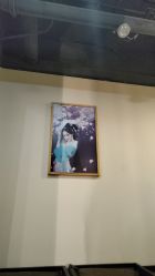 -凤绫儿亲子儿童摄影馆(天津店)