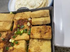 -清真·金鑫隆牛羊肉(环山路店)