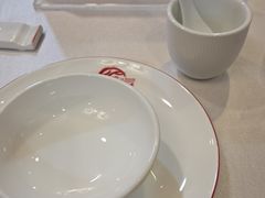 -鹿鸣酒家(越秀店)