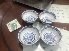 -金榜牛奶店