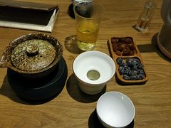 -柴务处·柴犬主题狗咖