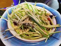 -路边边.炒菜烧烤.音乐餐厅(良乡长虹店)