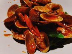 -外婆家(西红门荟聚购物中心店)