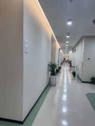 -苏州维多利亚美容医院
