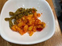 -南城香(北京南站店)