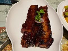 -凤来茶餐·粤菜馆(珠江新城店)