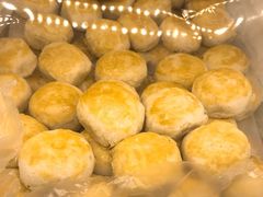 -百年义利(百万庄店)