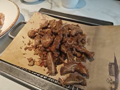 -花园茶楼(兴城西路店)