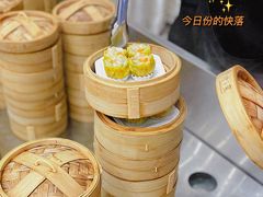 -寻味顺德·珍之宝酒楼(银钻店)