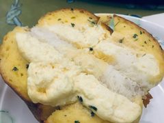 -工匠面包(壹方店)