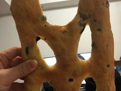 -Dough&Joe团憩(瑞虹天地月亮湾店)