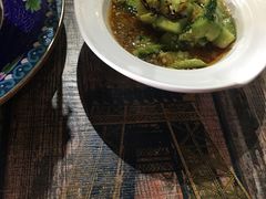 -龙虾风暴(松江店)