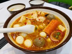 -张亮麻辣烫(无锡茂业天地店)