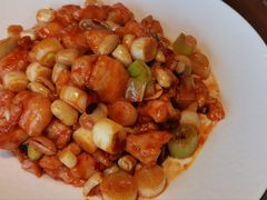 -黑窑厂糖油饼烤鸭·清真菜(黑窑厂街店)