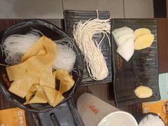 -呷哺呷哺(枫蓝国际店)