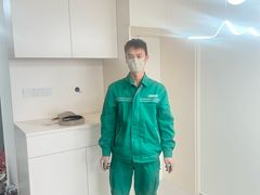 -一起装修网(集团店)