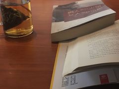 -矢量咖啡(万象汇店)