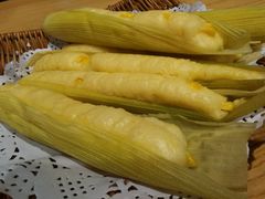-赤宴·川菜(玉林店)