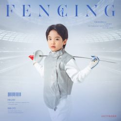 -倾城宝贝儿童摄影(浦东金谊店)