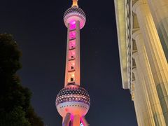 -上海和平饭店-华懋阁 The Cathay Room