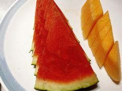 -蘭心·臻品(瑞虹太阳宫店)
