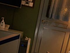 -丽晶大班SPA(大沽店)