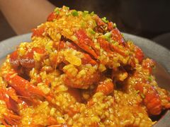 -靓靓蒸虾·头牌蒸虾(雪松路总店)